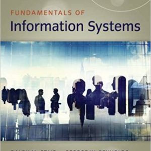 operating system concepts 9th edition instructor manual and test
